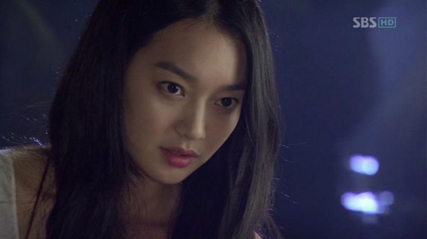 gumihojpg - My Girlfriend is a Nine Tailed Fox