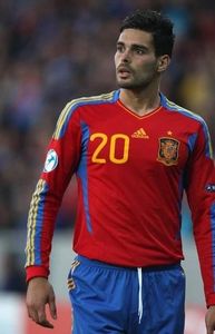 Eurovision 2018 - 2018 Eurovision Song Contest Part 5