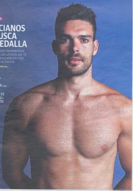 Eurovision 2018 - 2018 Eurovision Song Contest Part 5