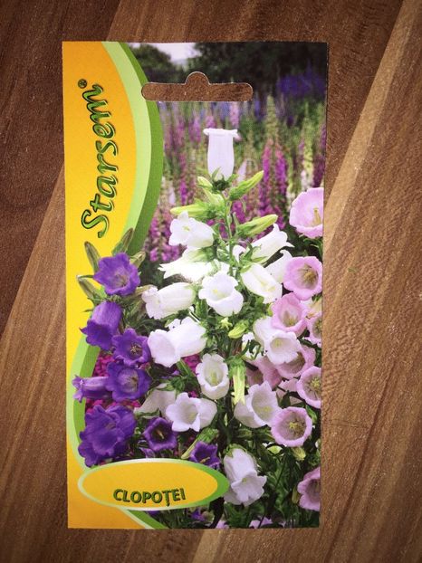  - Achizitii FLORI 2018