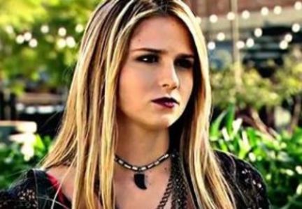 bandicam 2018-05-18 10-24-13-172 - 01 alti pers