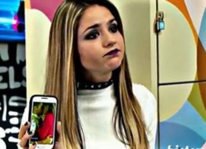 bandicam 2018-05-18 10-30-55-174 - 01 alti pers