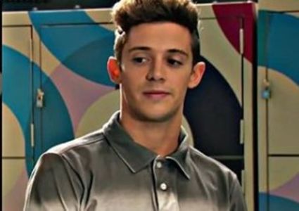 bandicam 2018-05-18 10-37-41-155 - 02 Matteo