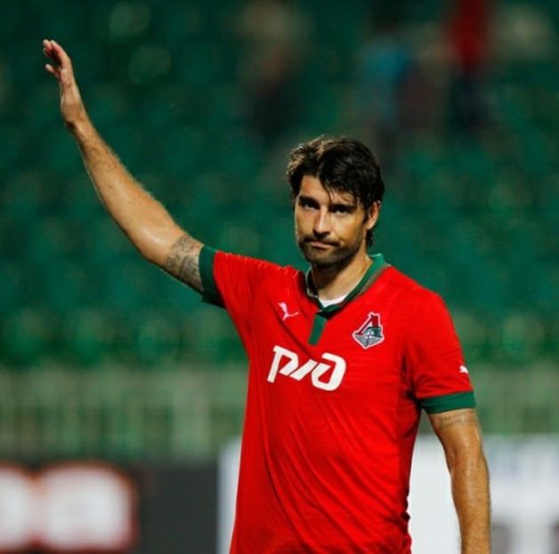 Eurovision 2018 - 2018 Eurovision Song Contest Part 5