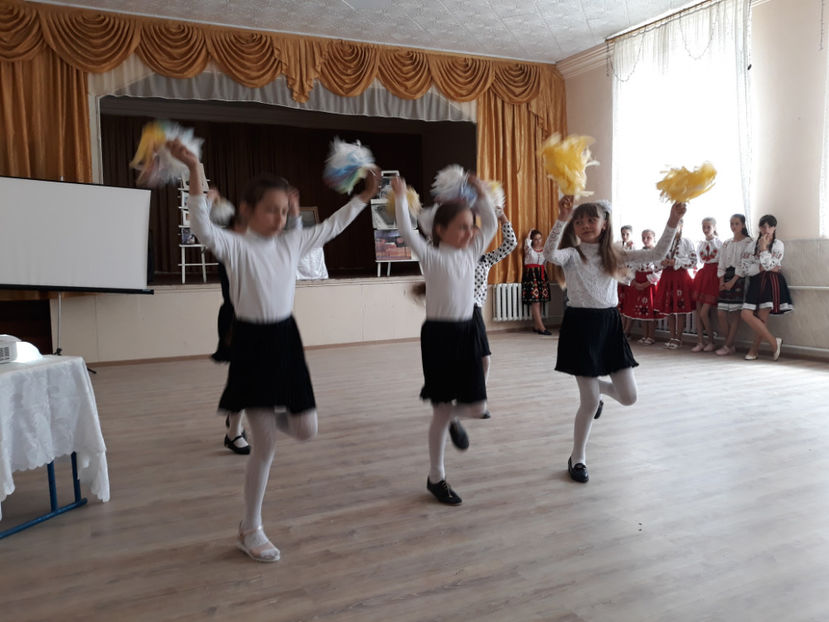 - in Republica Moldova