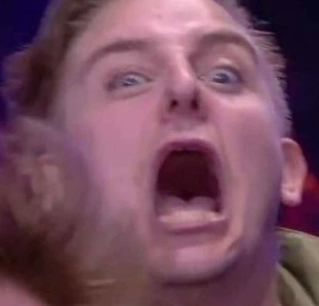 Eurovision 2018 - 2018 Eurovision Song Contest Part 5