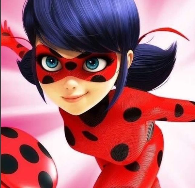 bandicam 2018-05-19 21-21-21-424 - 01 miraculous ladybug