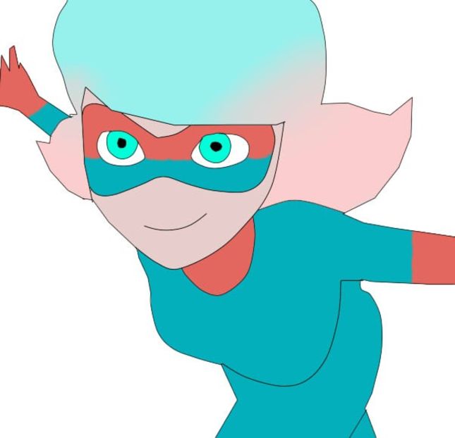  - 01 oc - copilarie - ps sai miraculos