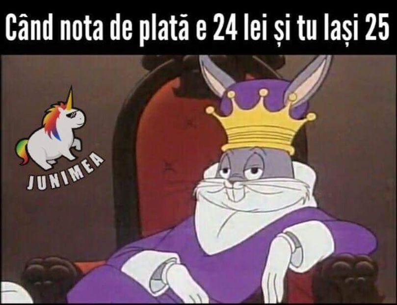 - Poze 4