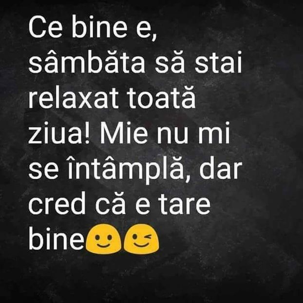  - Poze 4