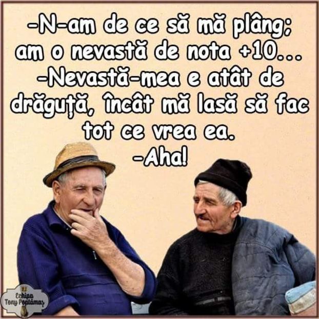  - Poze 4
