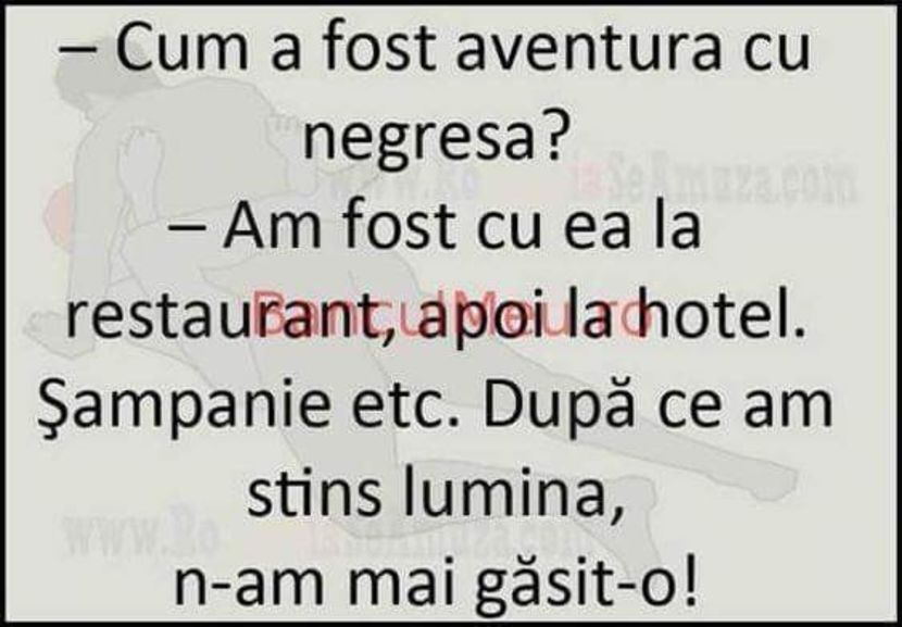  - Poze 4