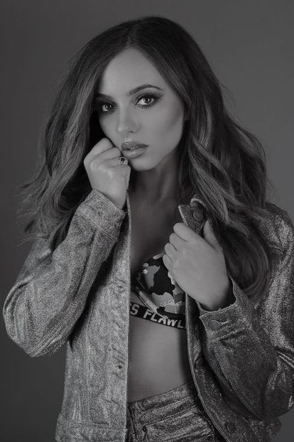  - 01aa Little Mix - 01