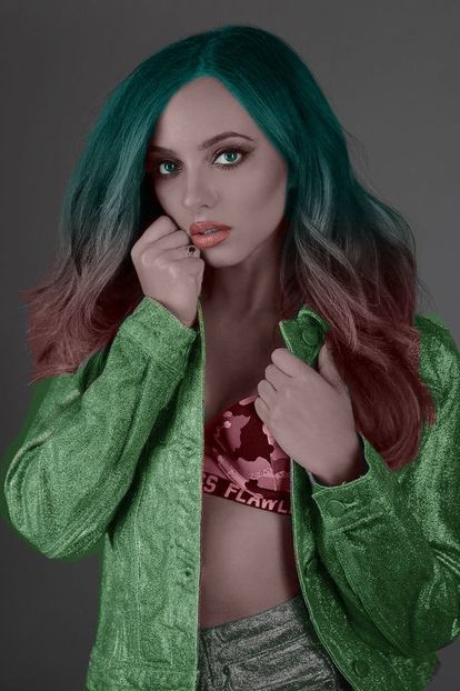  - 01a Little Mix 01
