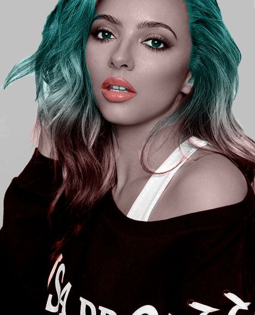  - 01a Little Mix 01