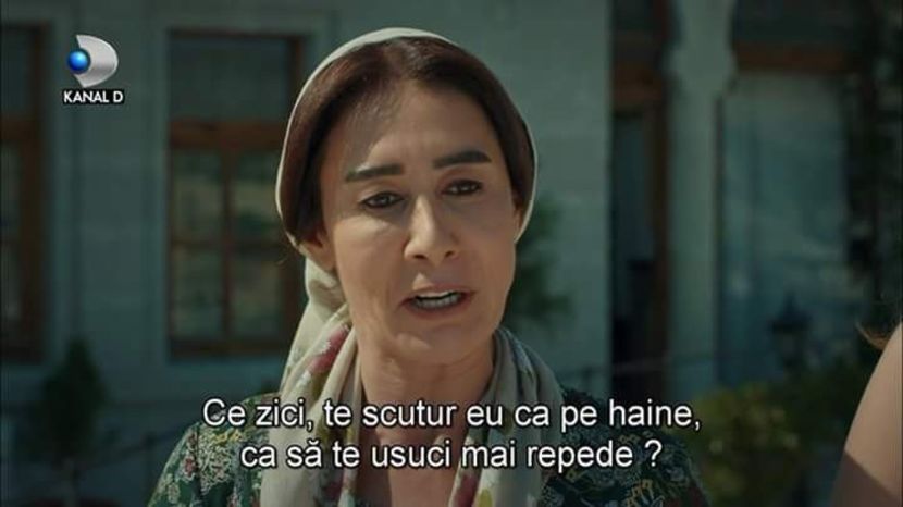  - Hasibe
