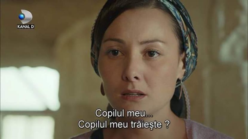  - Fatma