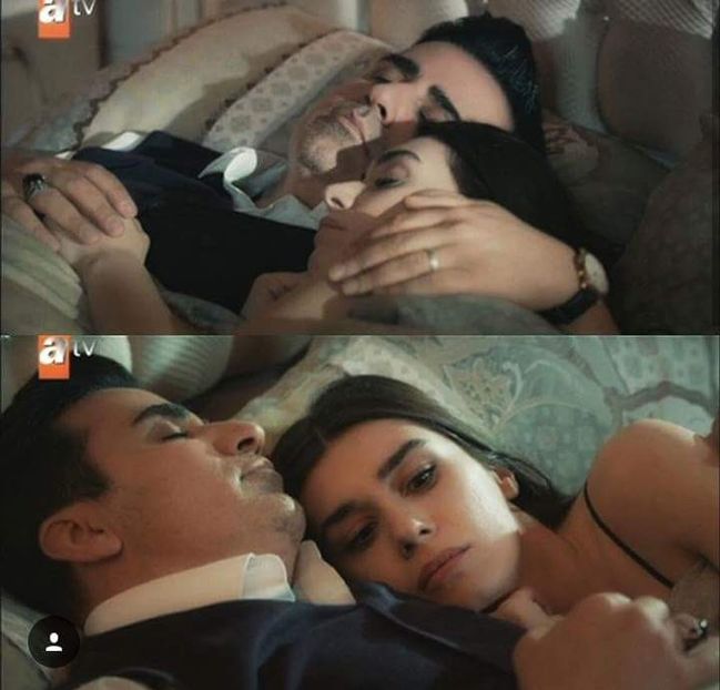  - Mavi
