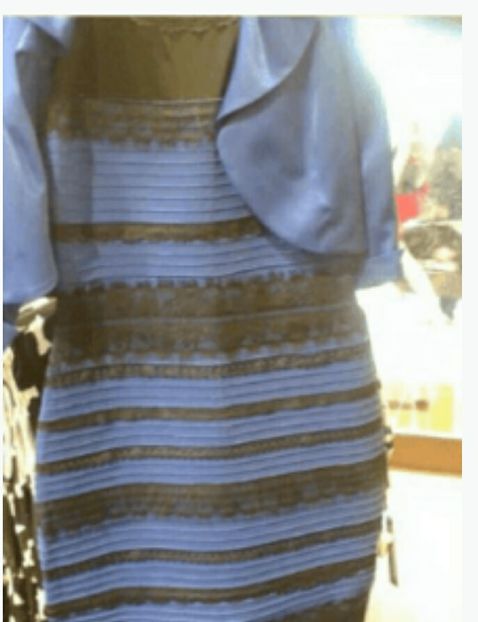 Eurovision 2018 - 2018 Eurovision Song Contest Part 5