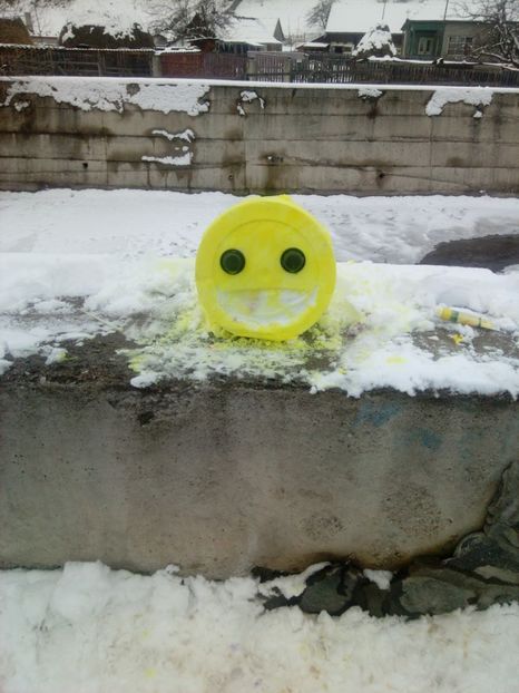  - Bucuresti2