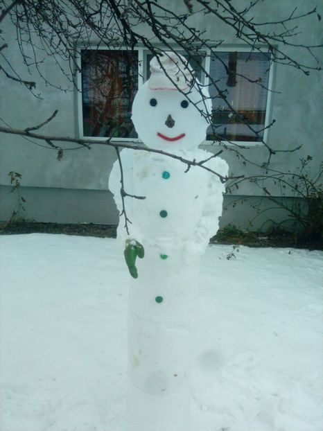  - Bucuresti2