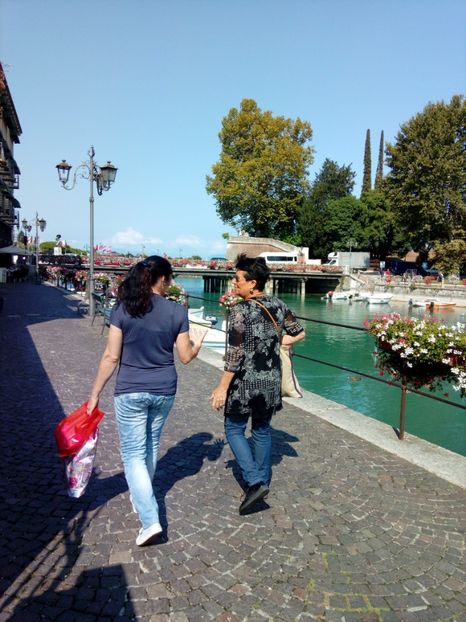  - Italia san bonifacio