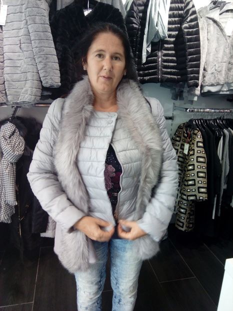  - Italia san bonifacio