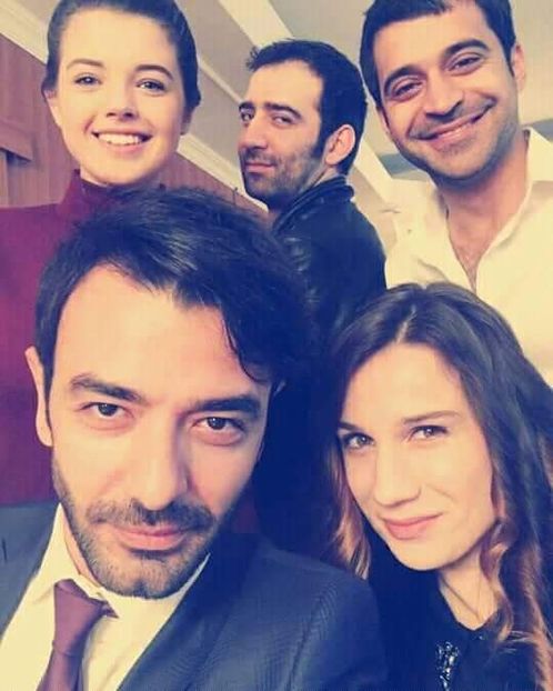  - Ismet