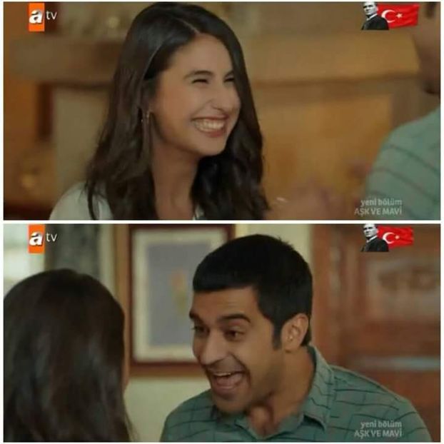  - Ismet