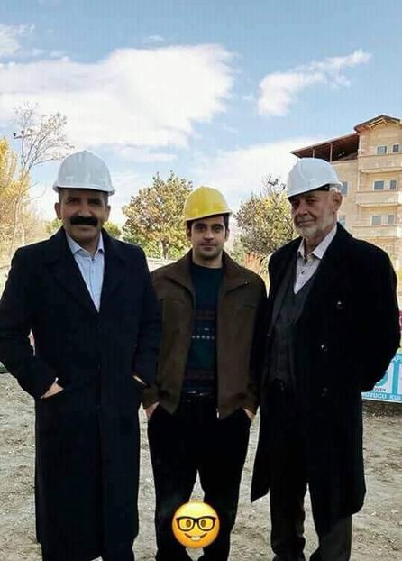  - Ismet