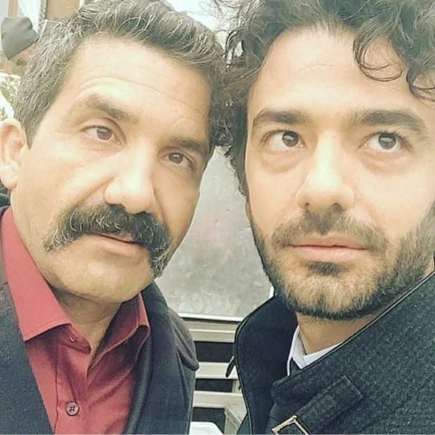  - Cemal