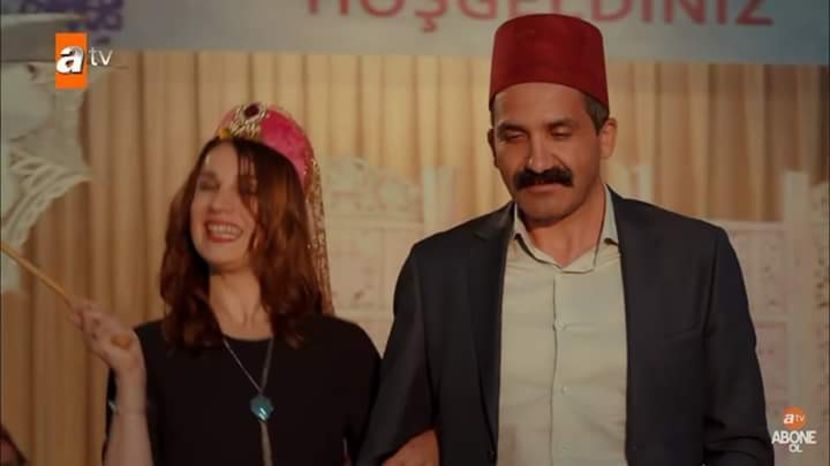  - Cemal
