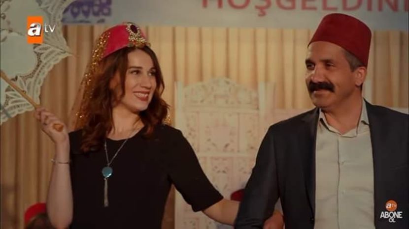  - Cemal