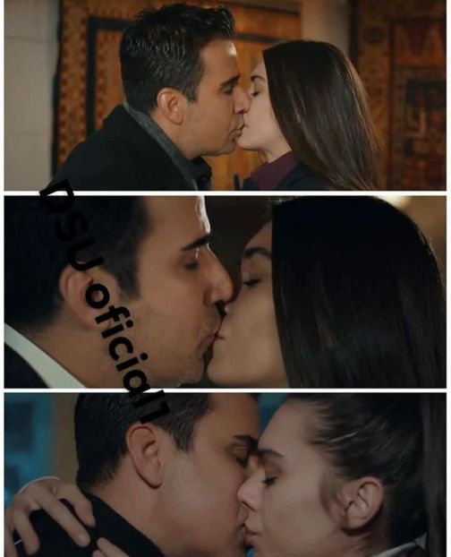  - Mavi