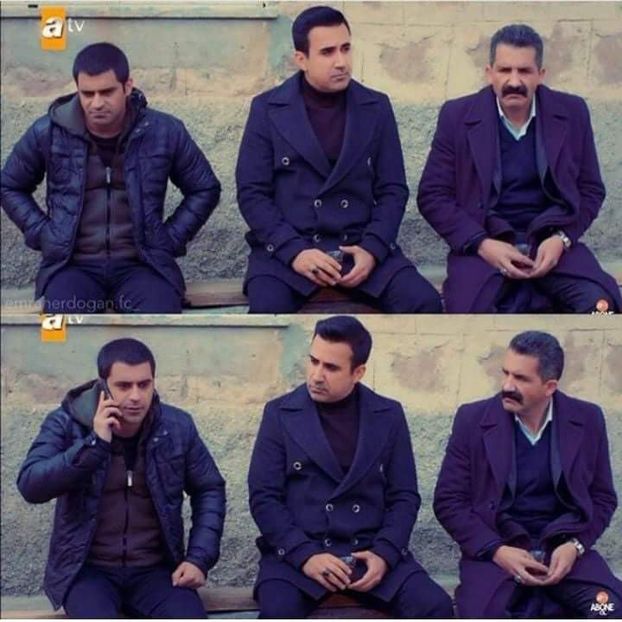  - Cemal