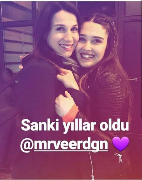  - Safye