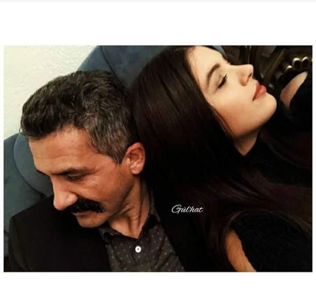  - Cemal