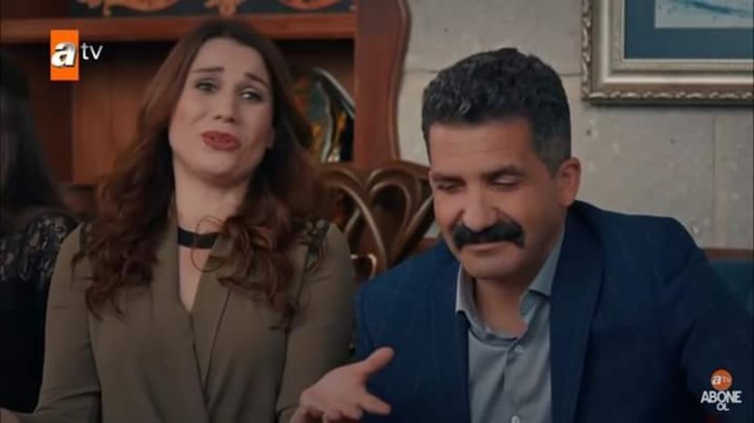  - Cemal