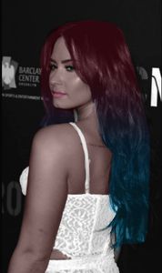  - 01a Demi - 01