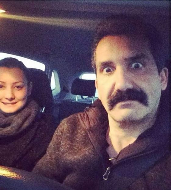  - Cemal