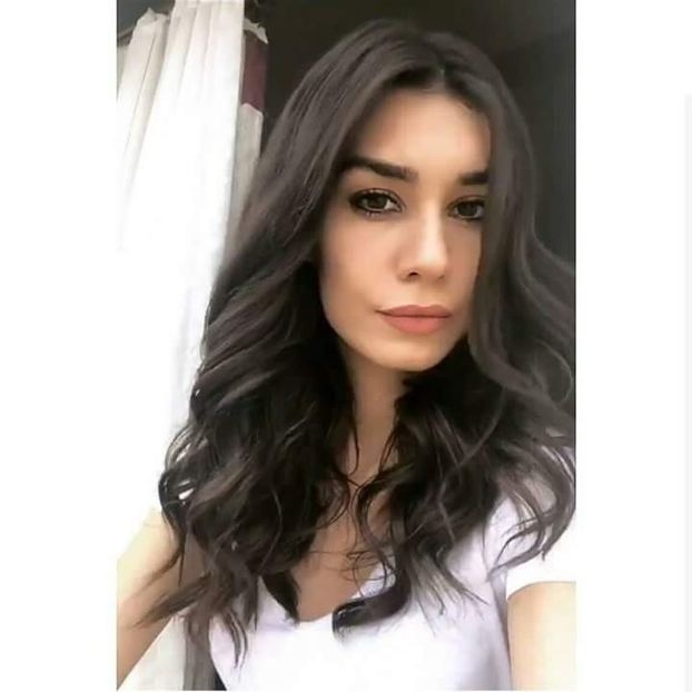  - Mavi