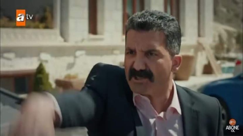  - Cemal