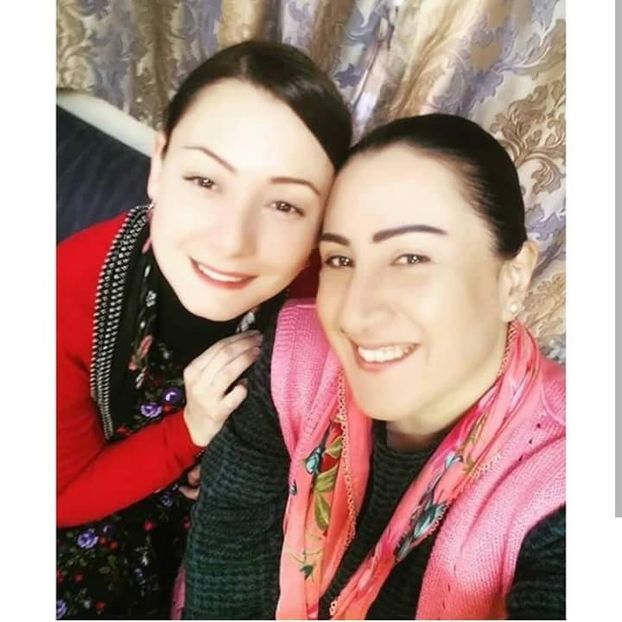  - Birgul