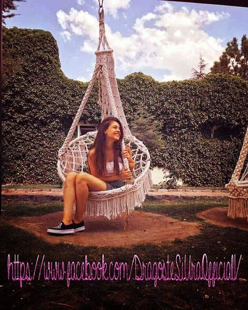  - Sevda