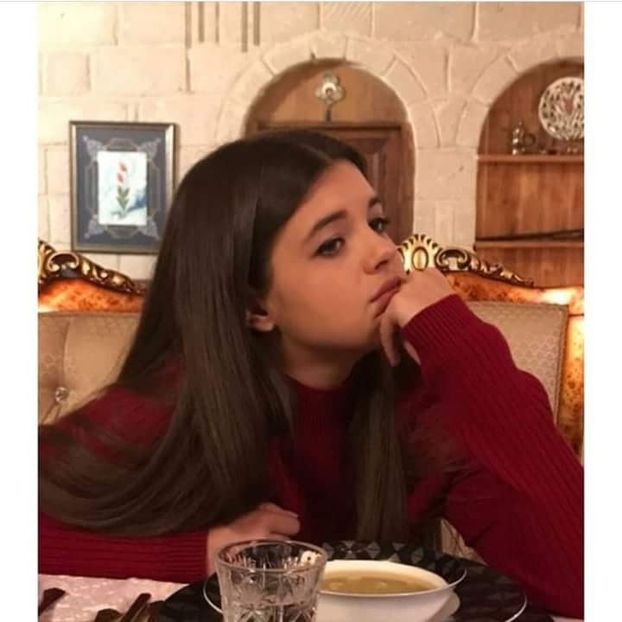  - Sevda