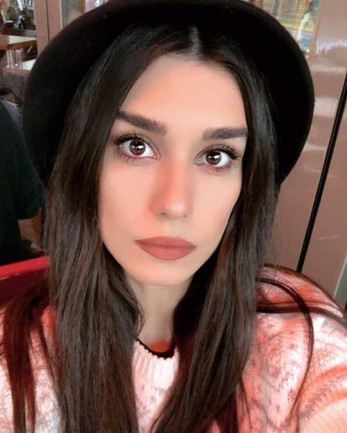  - Mavi