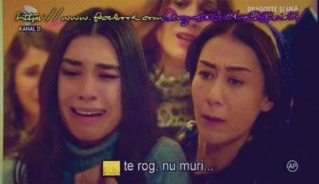  - Mavi