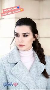  - Mavi