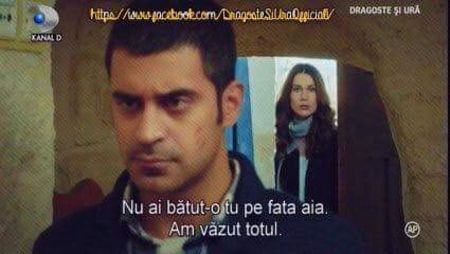  - Ismet