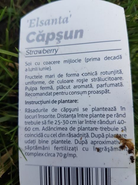  - Ultimele achizitii